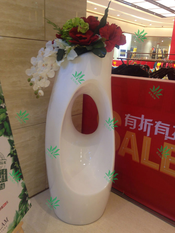 提到重慶植物租賃，為啥人們想到藍(lán)怡園林