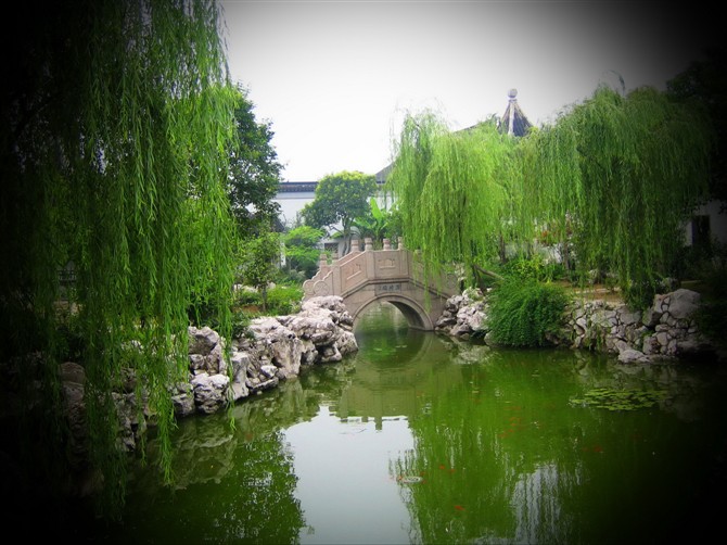 園林苗圃規(guī)劃設(shè)計(jì)與栽培管理